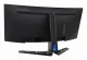 Lenovo Legion R34w-30 #5
