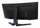 Lenovo Legion R34w-30 #4