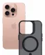 3MK Smoke MagCase