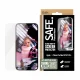 PanzerGlass SAFE. by PanzerGlass Screen Protector iPhone 17e 16e 14 13 13 Pro Ultra-Wide Fit w. EasyAligner #2