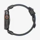 Spigen DuraPro Armor #8