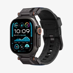 Spigen DuraPro Armor