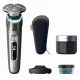 Philips XP9208/30 #2
