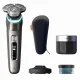 Philips XP9208/30