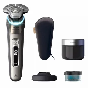Philips XP9208/30