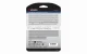 Kingston Technology DC2000B #5