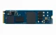 Kingston Technology DC2000B #3