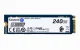 Kingston Technology DC2000B #2