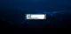 Kingston Technology DC2000B #7