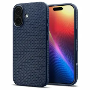 Spigen ACS10370