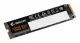 Gigabyte AORUS Gen4 7000E #2