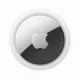 Apple AirTag