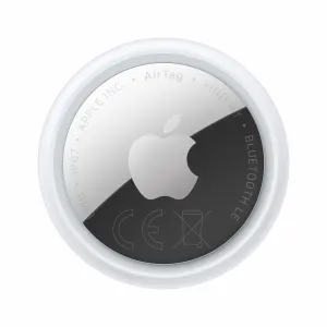 Apple AirTag