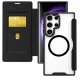 4smarts Urban Pro