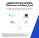 HP Z2 Tower G1i #10