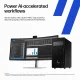 HP Z2 Tower G1i #8