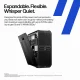 HP Z6 G5 A #8