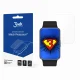 3MK Watch Protection