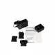 StarTech.com SPDIF2AA #4