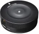 Sigma 878954