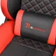 Tt eSPORTS GT Fit #6