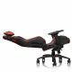 Tt eSPORTS GT Fit #2