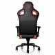 Tt eSPORTS GT Fit #3