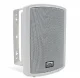 2N Telecommunications 914421W #3