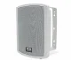 2N Telecommunications 914421W #2