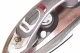 Adler AD 5030 #4