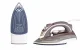 Adler AD 5030 #8