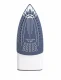 Adler AD 5030 #3