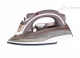Adler AD 5030 #2