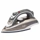 Adler AD 5030 #5