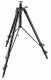 Manfrotto Super pro tripod Mark2