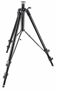 Manfrotto Super pro tripod Mark2