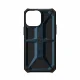 Urban Armor Gear 113161115555