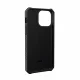 Urban Armor Gear 113161115555 #2