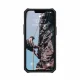 Urban Armor Gear 113161115555 #6