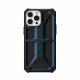 Urban Armor Gear 113161115555 #3