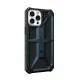 Urban Armor Gear 113161115555 #4