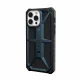 Urban Armor Gear 113161115555 #5