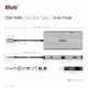 CLUB3D CSV-1594 #11