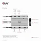 CLUB3D CSV-1594 #10