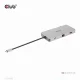CLUB3D CSV-1594 #4