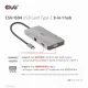 CLUB3D CSV-1594 #12
