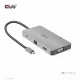 CLUB3D CSV-1594 #2