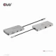 CLUB3D CSV-1594 #5