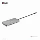 CLUB3D CSV-1594 #3