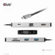 CLUB3D CSV-1594 #6